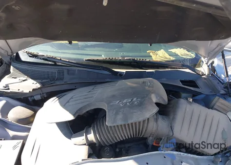 2021 Dodge Charger Gt Rwd z USA, uszkodzony, nr VIN 2C3CDXHG1MH640333